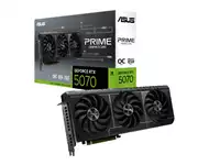 ASUS nVidia GeForce RTX 5070 12GB PRIME-RTX5070-O12G grafička karta