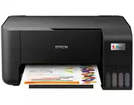 EPSON L3230 EcoTank ITS multifunkcijski inkjet štampač