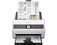 EPSON WorkForce DS-970 A4 skener