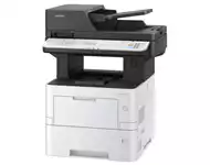 KYOCERA ECOSYS MA4500x multifunkcijski štampač
