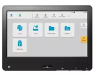 KYOCERA TASKalfa MZ3200i multifunkcijski uređaj
