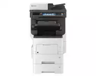 KYOCERA ECOSYS M3860idnf multifunkcijski uređaj