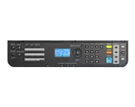 KYOCERA ECOSYS MA4000x multifunkcijski štampač (USB+Lan)