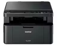 BROTHER DCP-1622WE multifunkcijski štampač (DCP1622WEYJ1)