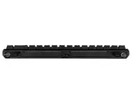 ASUS M605 ROG FALCHION ACE HFX Wireless Gaming tastatura