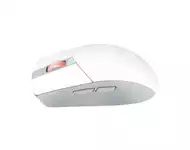 ASUS P520 ROG STRIX IMPACT III Wireless Gaming USB miš beli