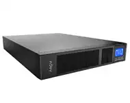 NJOY 2000VA Balder 2000 UPS  (UPCMCOP120HBAAZ01B)