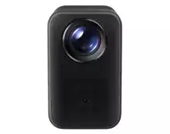 XIAOMI Mi Smart Projector L1 Pro BHR9588EU