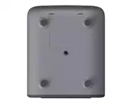 XIAOMI Mi Smart Projector L1 BHR9417EU