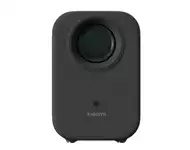 XIAOMI Mi Smart Projector L1 BHR9417EU