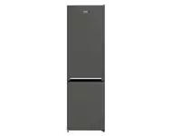 BEKO RCSA300K40GN kombinovani frižider