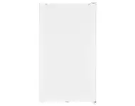 BEKO LS9052WN frižider