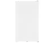 BEKO RS9152WN frižider