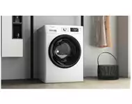 WHIRLPOOL FFB 10469 BV EE mašina za pranje veša