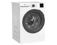 BEKO BM1WFSU39223WA ProSmart inverter mašina za pranje veša