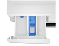 BEKO B7WFU69418WB ES ProSmart inverter mašina za pranje veša