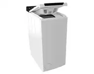 BEKO BTL1WFP10724 Prosmart inverter mašina za pranje veša