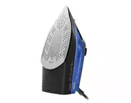 BEKO SIM 3024 B pegla