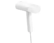 XIAOMI ručna pegla na paru BHR8269EU
