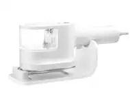 XIAOMI ručna pegla na paru BHR9034EU