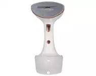 SENCOR SSI 0860GD pegla za vertikalno peglanje