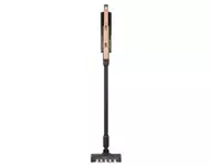 BEKO VRT 65421 VC bežični štapni usisivač sa posudom