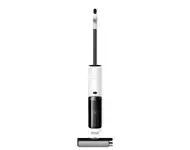 XIAOMI Truclean W20 Wet Dry Vacuum (BHR8833EU)