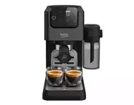 BEKO CEP 5464 DX Aparat za espresso kafu