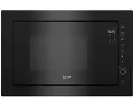 BEKO BMGB 25333 BG ugradna mikrotalasna rerna
