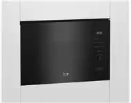 BEKO BMGB 20212 B ugradna mikrotalasna rerna