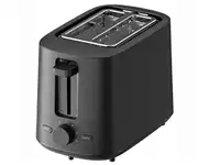 XIAOMI toster BHR8811EU