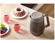 SENCOR SWK 0931BK kuvalo