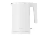XIAOMI Electric Kettle 2 EU kuvalo (BHR5927EU)