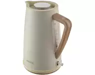 SENCOR SWK 2717YG kuvalo