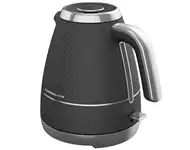 BEKO WKM 8307 B kuvalo