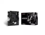 BIOSTAR Matična ploča AM4 Biostar A520MHP VGA/HDMI/M.2