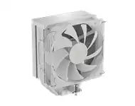 Gamdias CPU Cooler Gamdias Boreas E2-410 belo TDP 220W