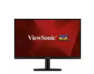 VIEWSONIC Monitor 24 ViewSonic VA2406-H 1920x1080/Full HD/VA/1ms/100Hz/HDMI/VGA/3.5mm Audio Out