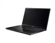 ACER Nitro V 15 ANV15-41-R8SD 15.6 inča FHD Ryzen 5 6600H, 16GB,  512GB SSD GeForce RTX 3050 crni