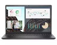 DELL Vostro 3530 15.6 inch FHD 120Hz i5-1334U 8GB 512GB SSD Intel Iris Xe YU laptop