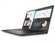 DELL Vostro 3530 15.6 inch FHD 120Hz i7-1355U 8GB 512GB SSD Intel Iris Xe Backlit laptop