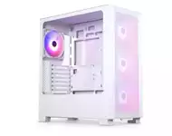 Phanteks Kuciste Phanteks XT Pro Ultra D-RGB, White PH-XT523P1_DWT01