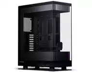 Phanteks Kućište PHANTEKS Evolv X2 Mid-Tower E-ATX,