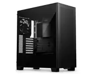 Phanteks Kuciste Phanteks PHANTEKS XT Pro Black, PH-XT523P1_BK01