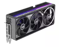 ASUS nVidia GeForce ROG-ASTRAL-RTX5080-O16G-GAMING grafička karta