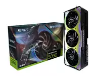 Palit nVidia GeForce RTX 5090 32GB 512bit RTX 5090 GameRock grafička karta