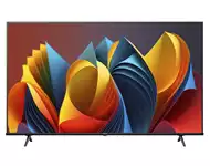 HISENSE 75 inča 75E7NQ QLED 4K UHD Smart TV
