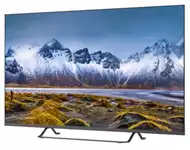 PROFiLO TV PROFILO SMART LED 43" 43PA515E5G FHD 1920x1080/ANDROID 11/DVB-T2/C/S2/black5