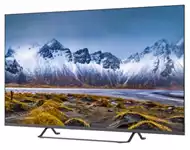 PROFiLO TV PROFILO SMART LED 50" 50PA515ESG UHD 3840x2160/ANDROID 11/DVB-T2/C/S2/Grey