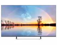 PROFiLO TV PROFILO SMART LED 55" 55PA535ESG UHD 3840x2160/ANDROID 11/DVB-T2/C/S2/Grey